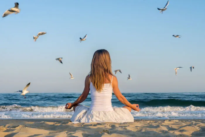10 Inspirations And Motivations To Live Healthy!