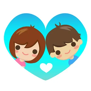 LoveByte Cupid