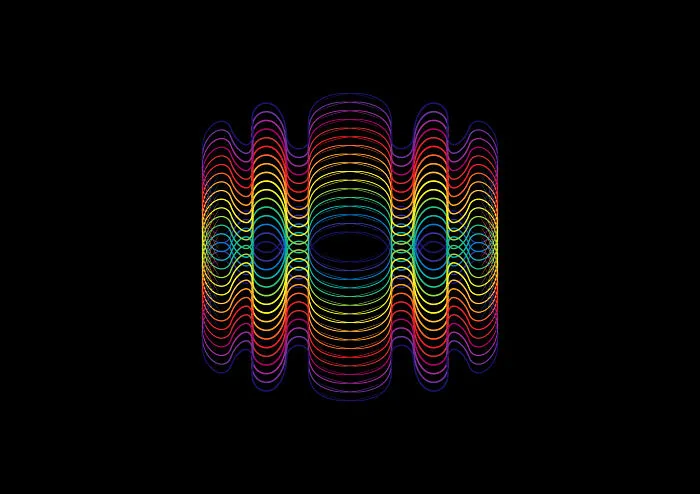 Waves