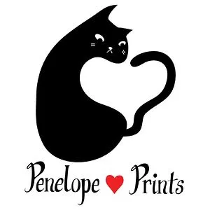 penelope