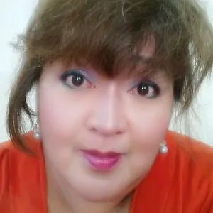 anne buniel