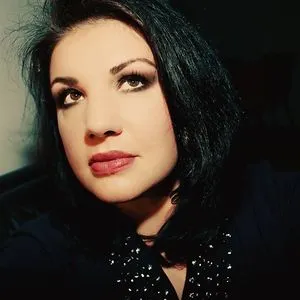 Livia Lazar