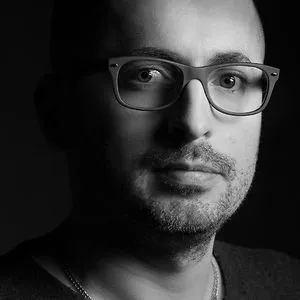 Radu Mihai Iani