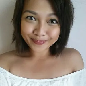 Agatha Axibal