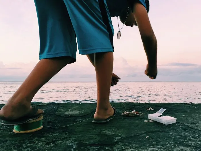 28 Elegant Iphone Photos Reveal The Authentic Side Of Cuba