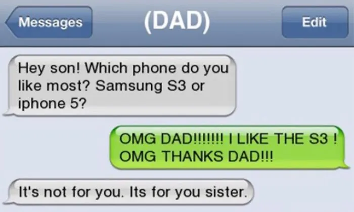 These Titles Will Make You Laugh Out Loud !!!