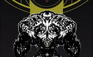 Unique League Of Legends Redesigns