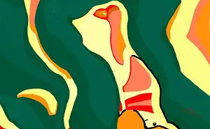 What Animal Can You See?