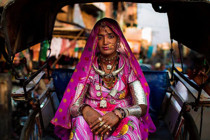 Jodhpur, India