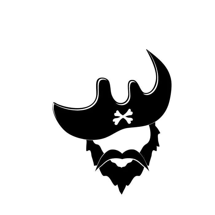 Ahoy!