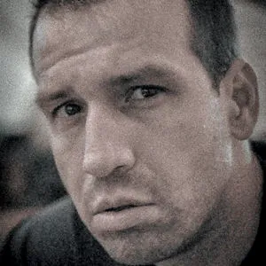 Viorel Papu