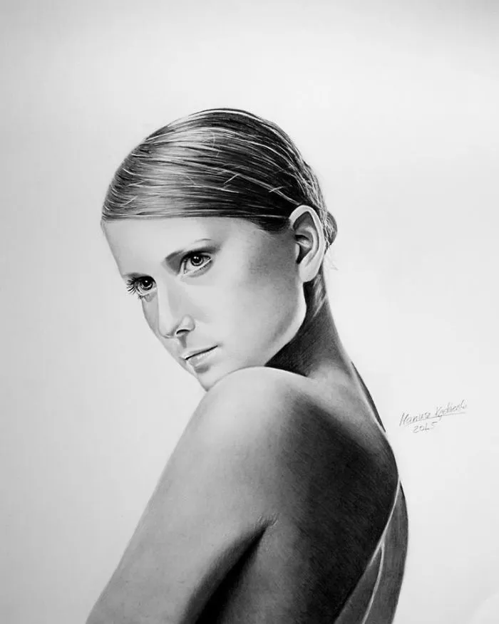 'girl', 2015