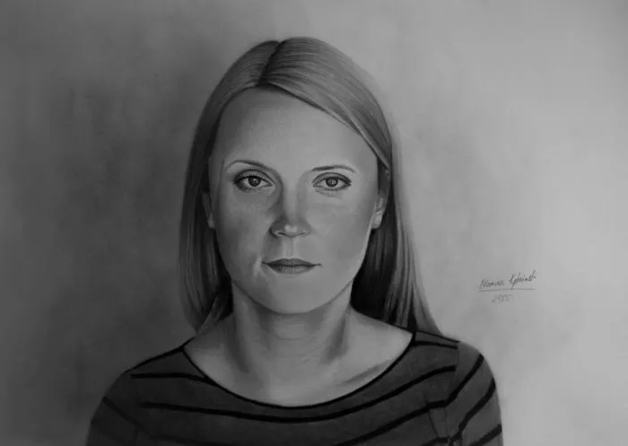 'paulina', 2015