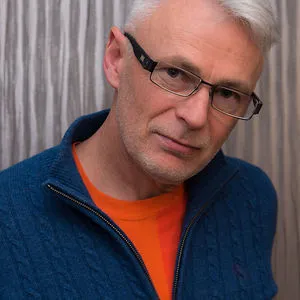 Jerzy Safijański