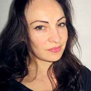 Melinda