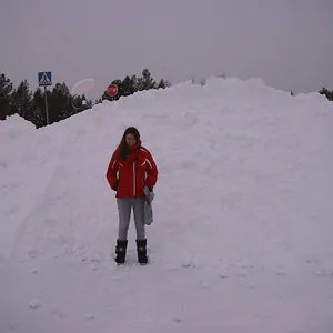 Lana Pajdas