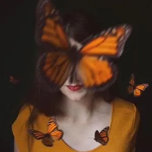 Caroletta
