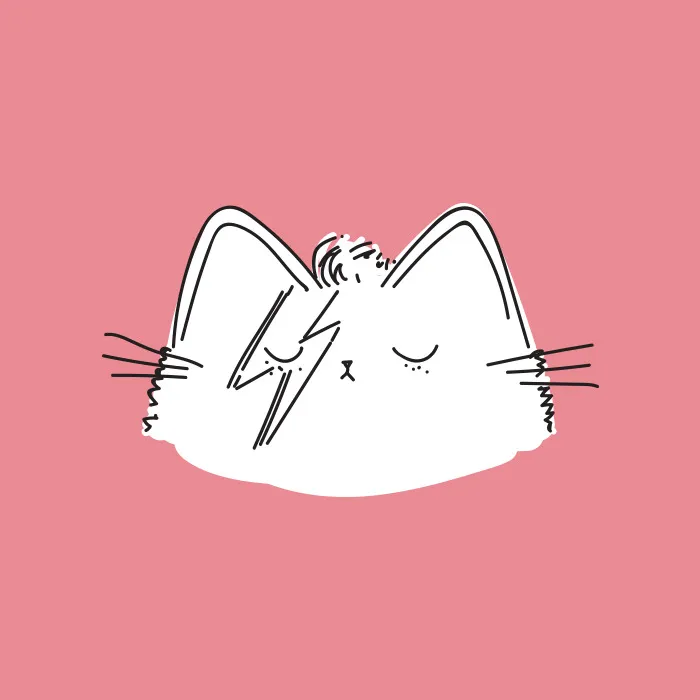 By Pdlz Cats