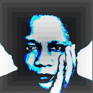 Patricia Avant