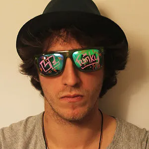 Le Funky