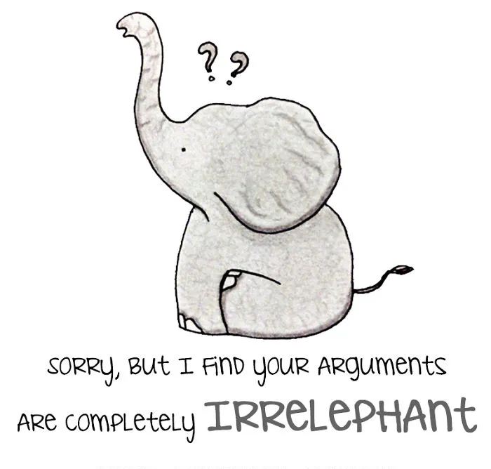 We Turned Animals, Fruits & Vegetables Into Puns