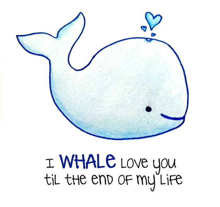 We Turned Animals, Fruits & Vegetables Into Puns