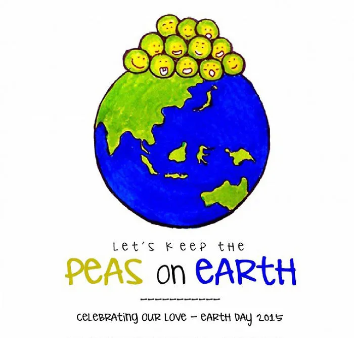 We Turned Animals, Fruits & Vegetables Into Puns