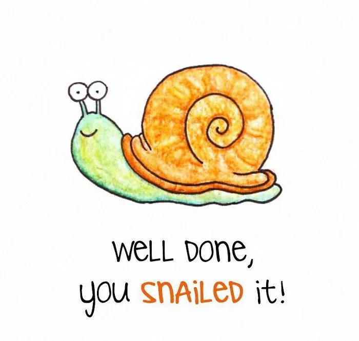 We Turned Animals, Fruits & Vegetables Into Puns