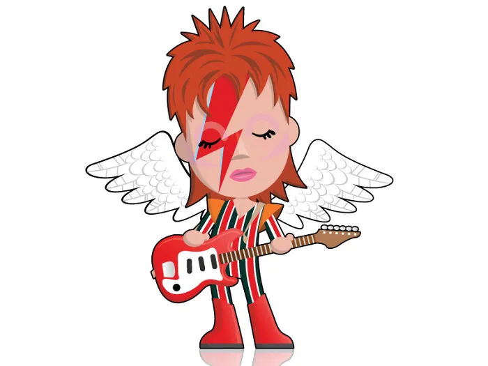 Ziggy