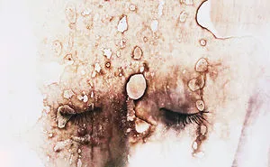 'about-face' People Will Slowly Become Stuck In Their Personality.