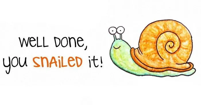 We Turned Animals, Fruits & Vegetables Into Puns