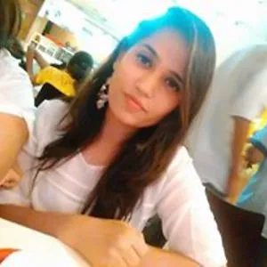 Anjali Dixit
