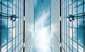 This Symmetry-Filled Instagram Will Satisfy Every Perfectionist’s Soul