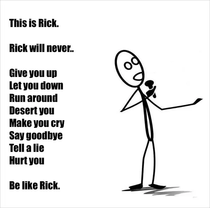 80 Hilarious Yet Clever Life Lessons From Bill