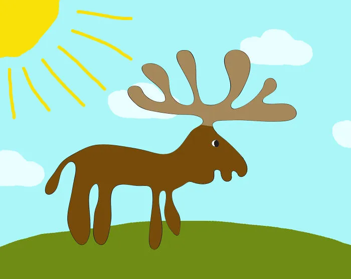 An Abstract Moose