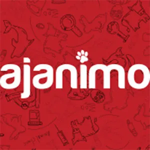Ajanimo