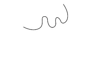 Challenge: Complete The Drawing