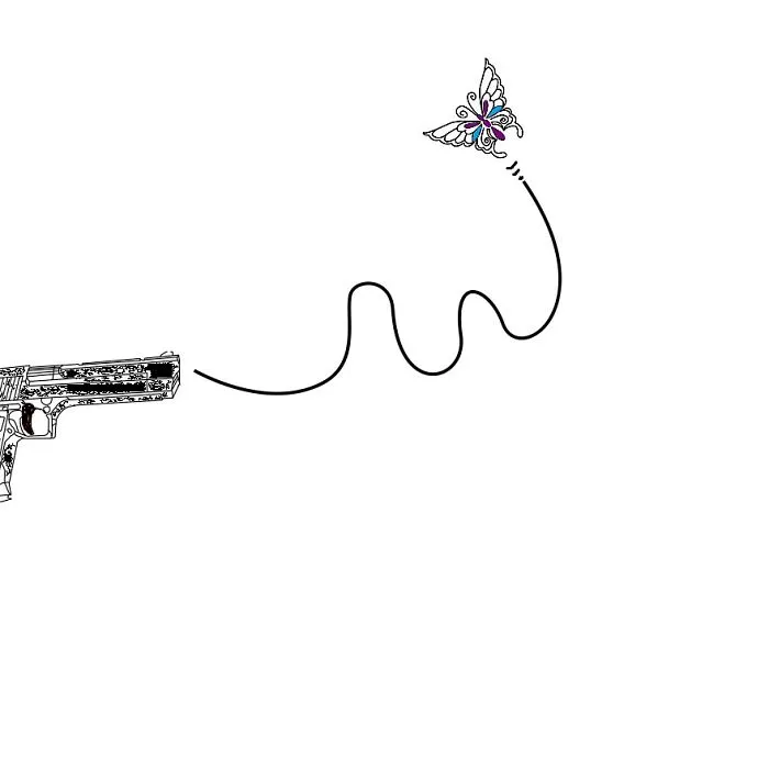 Lost Bullet !!!