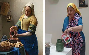 These Senior Citizens Never Imagined This Is What Would Happen When They Signed Up