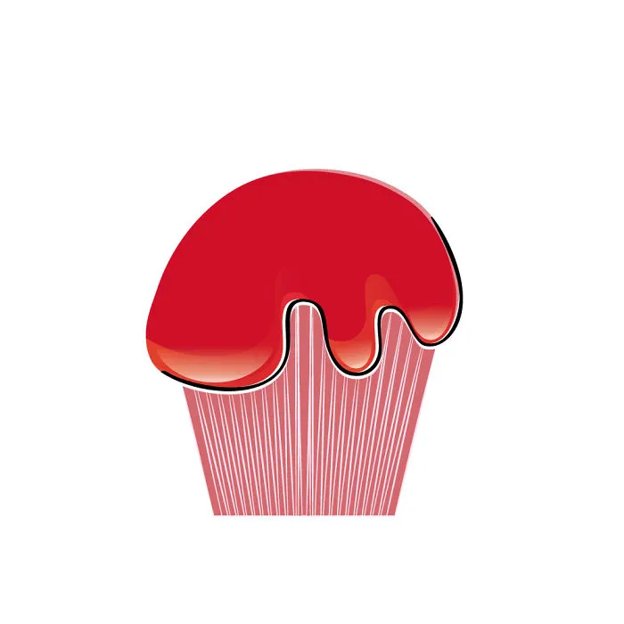 Cupcake