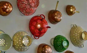 53 Creative Ways To Repurpose Old Kitchen Stuff