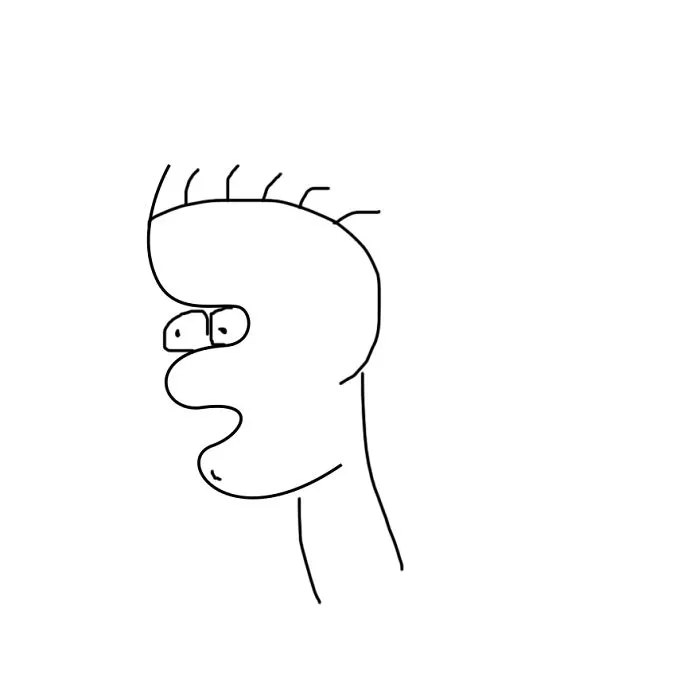 Me