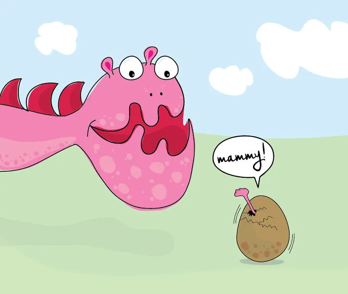 Egg