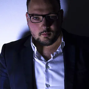 Enri Mato
