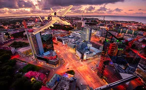 Estonian Photographer Gen Vagula Response To Nikon Bad Aviation Photoshop Affair