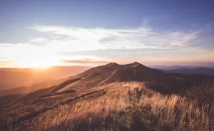I Capture The Most Beautiful And Inspirational Places In Poland