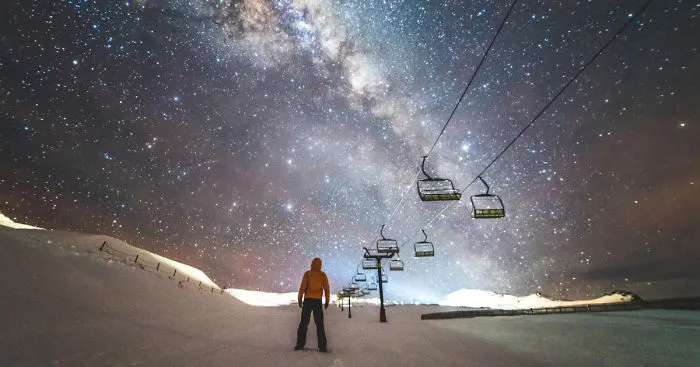 I Spent A Year Exploring New Zealand To Bring Back These Photos And It Blew My Mind