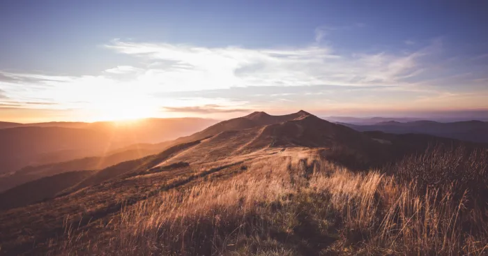 I Capture The Most Beautiful And Inspirational Places In Poland