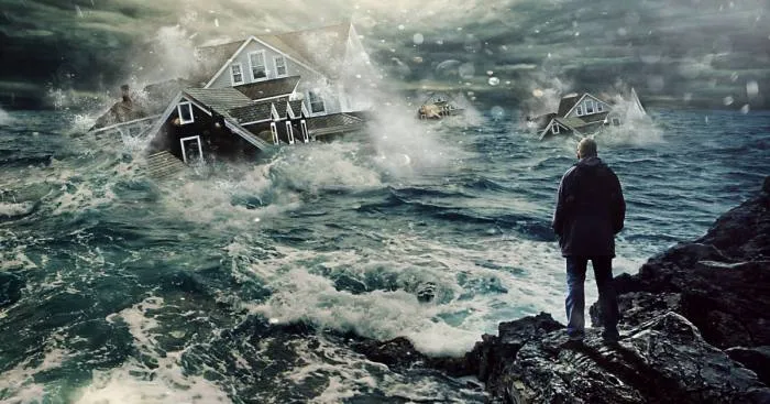I Use Digital Art To Explore The Deepest Emotions