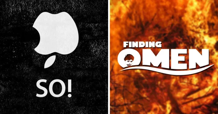 I’ve Turned Some Famous Brands Upside Down And Inside Out